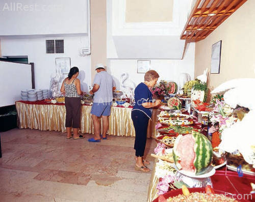 Inkim Hotel 13